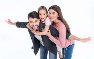 Cómo elegir el plan de seguro dental adecuado para usted y su familia