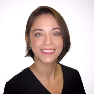Stephanie-Ortega Stephanie Ortega