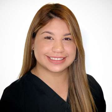 karla-torres-1 karla torres 1
