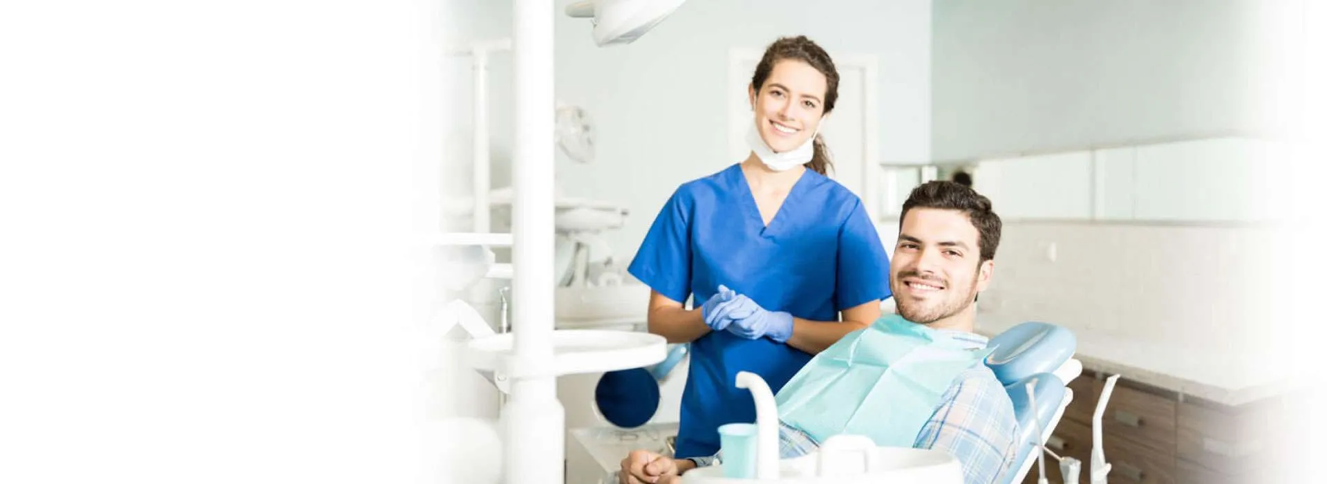 Can you get Invisalign if you grind your teeth Can you get Invisalign if you grind your teeth