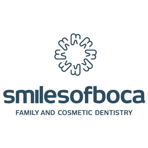 Services Boca Dental Smiles Of Boca