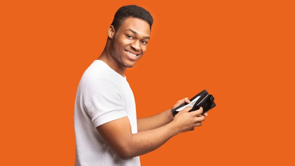 How Much Does Dental Bonding Cost? Smiles Of Boca