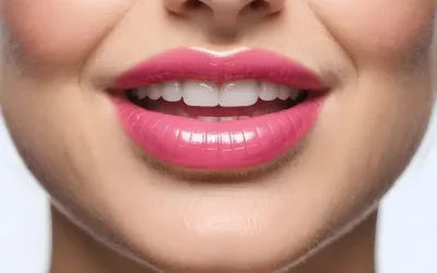 ¿Cuánto cuesta el bonding dental? Una guía completa