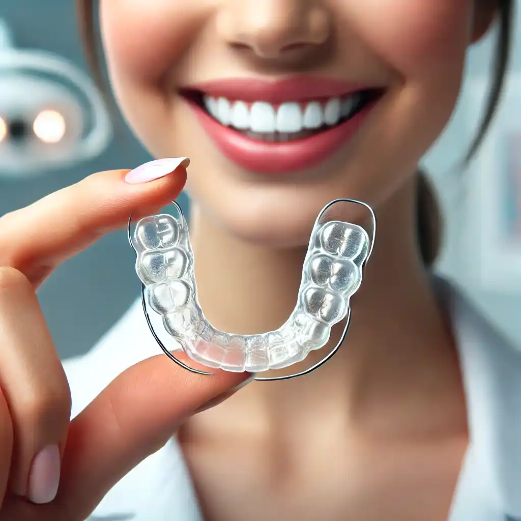 Can You Drink With Retainers? What You Should Know Now