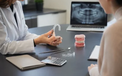 Invisalign Express Cost: 5 Factors That Affect Your Treatment